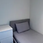 Northside Apartments