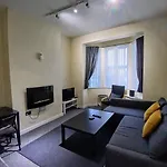 Northside Apartments