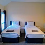 Northside Apartments